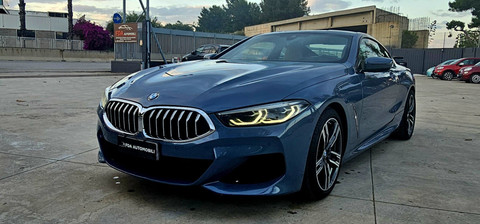 FDA Automobili By Soleado di Stolfi Filippo Silvio